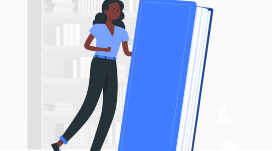 Formation à l’audit interne ISO 9001 pour renforcer la qualité et la conformité des processus dans une organisation