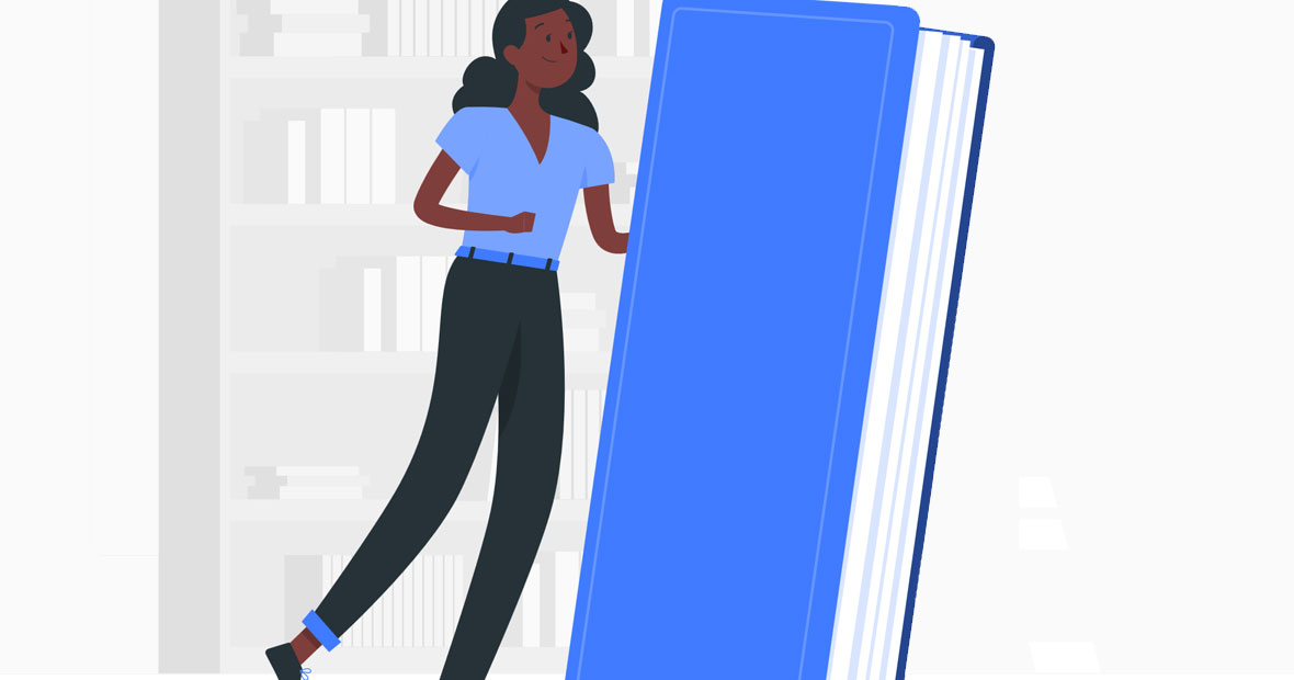 Formation à l’audit interne ISO 9001 pour renforcer la qualité et la conformité des processus dans une organisation